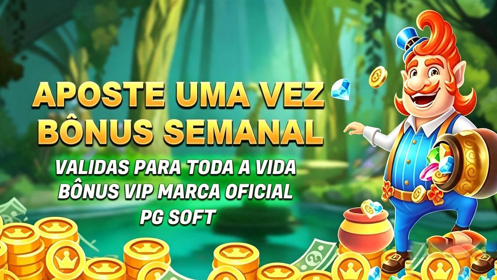 99jogo — jogos eletrônicos e bônus no Brasil