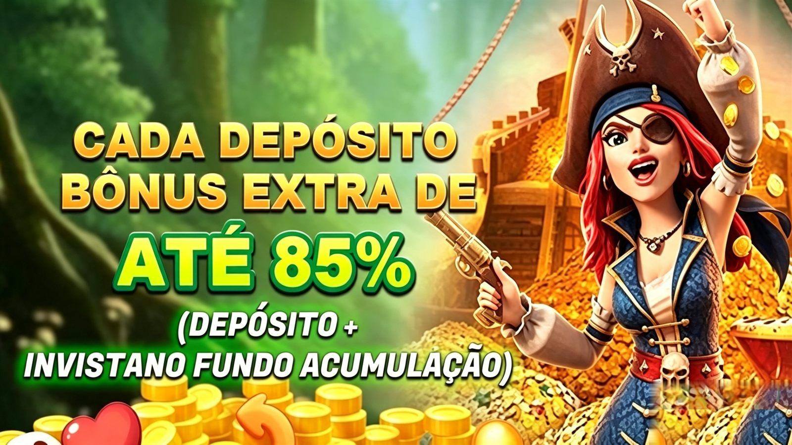 Banner 99jogo — jogos e promocões no Brasil