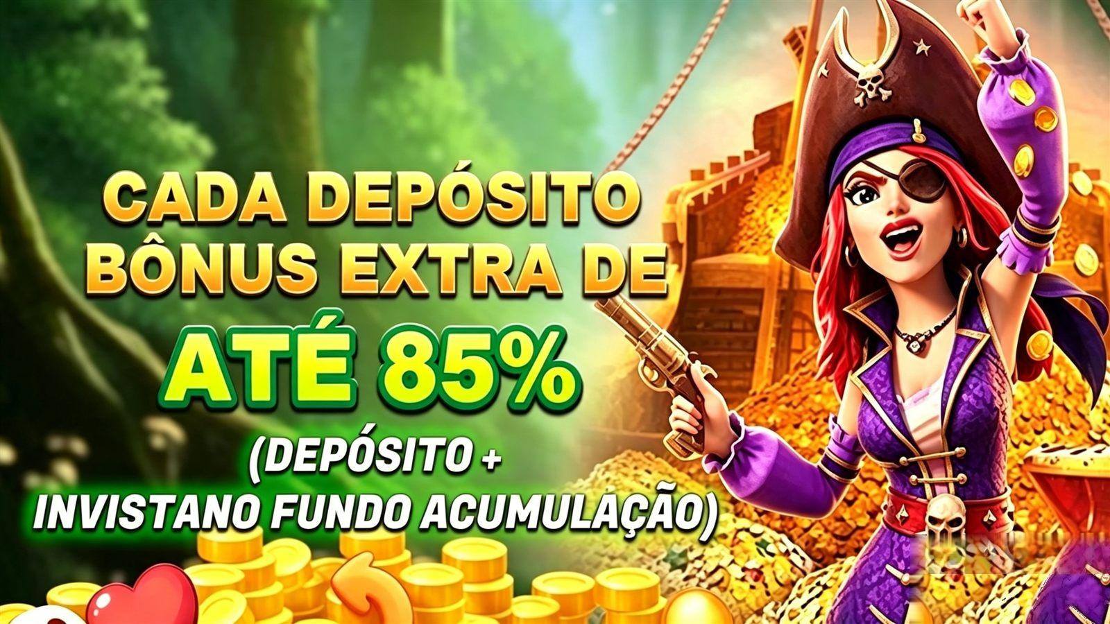 Bônus e recompensas 99jogo — jogos eletrônicos Brasil