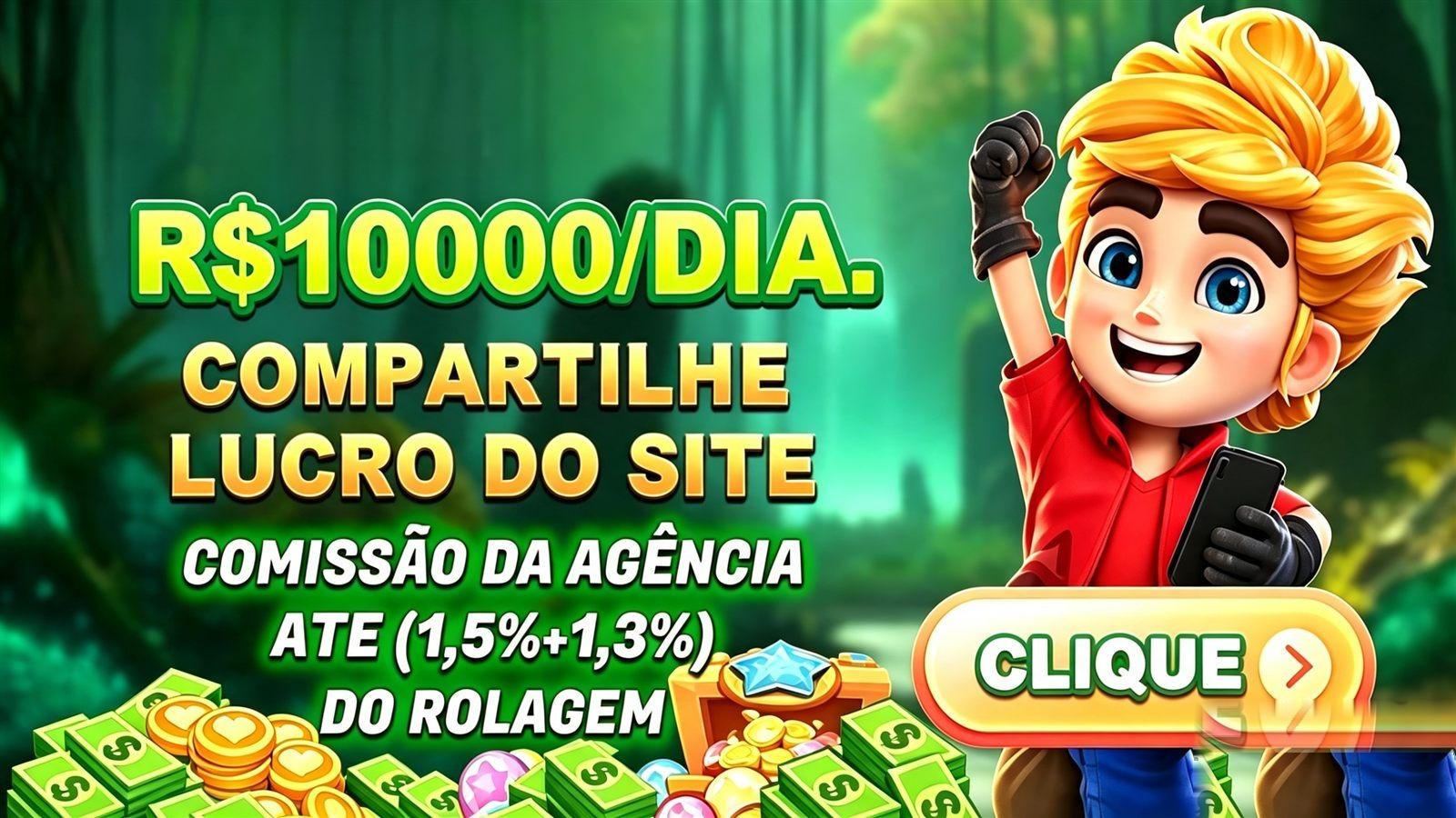 99jogo app e 8888 — guia mobile Brasil