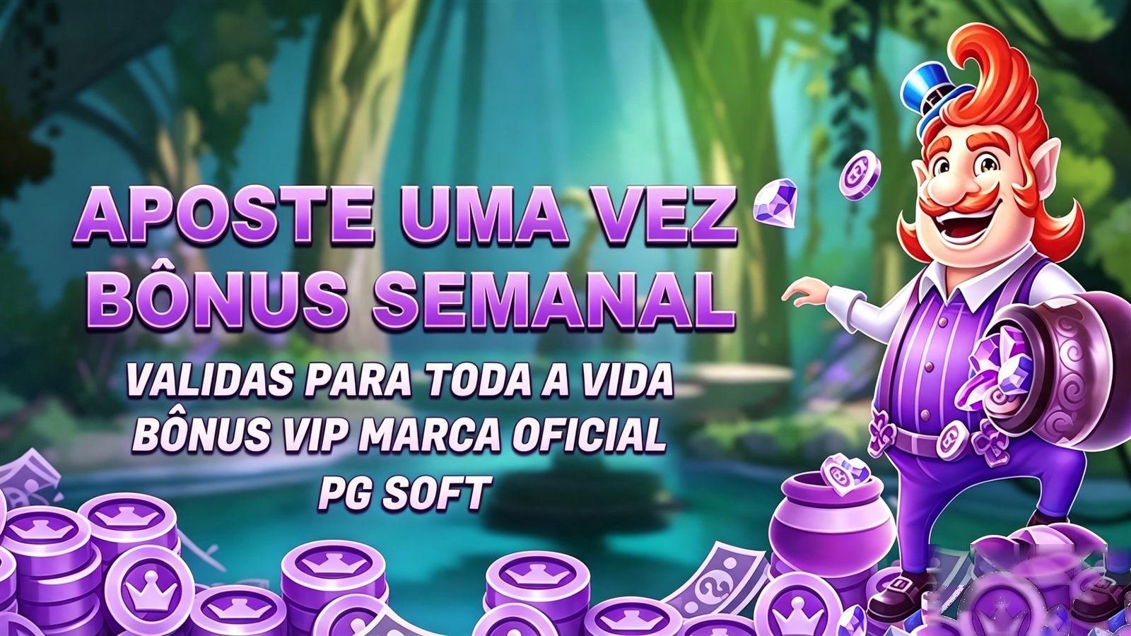 Banner 99jogo — jogos eletrônicos no Brasil