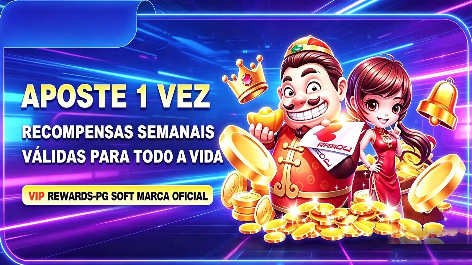 Site oficial 99jogo — jogos eletrônicos Brasil
